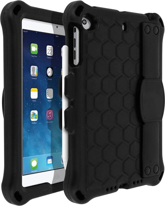 Produktbild Avizar Xshape Series (iPad Mini 5)
