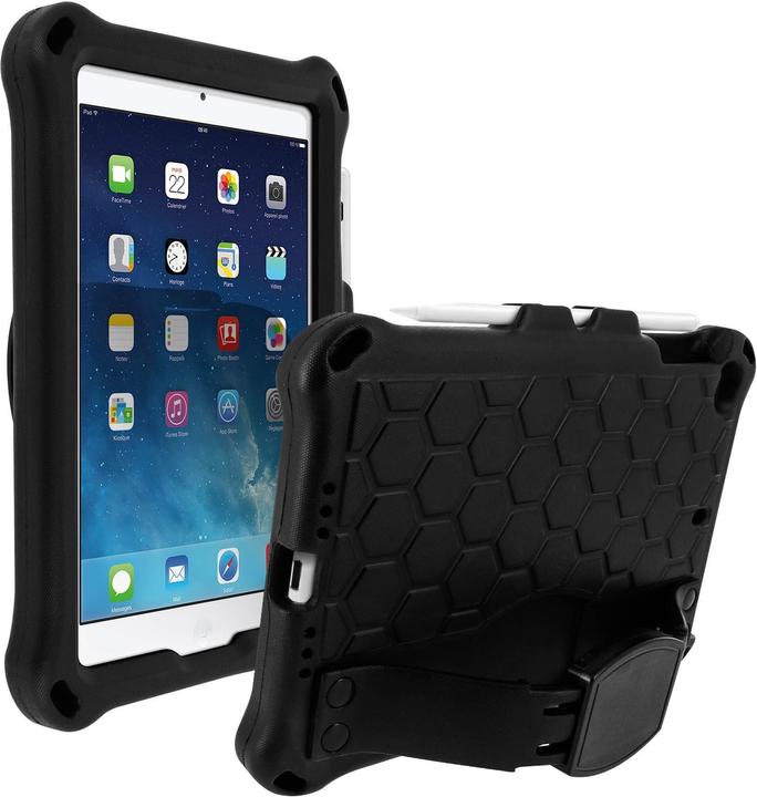Produktbild Avizar Xshape Series (iPad Mini 5)