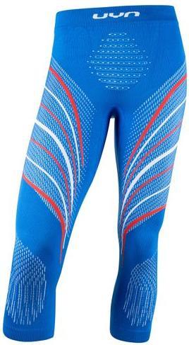 Produktbild UYN 3/4-Thermohose Natyon 2.0 Usa (XXL)