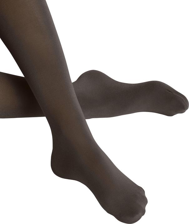 Image du produit Falke Cotton Touch Women (44 - 46)