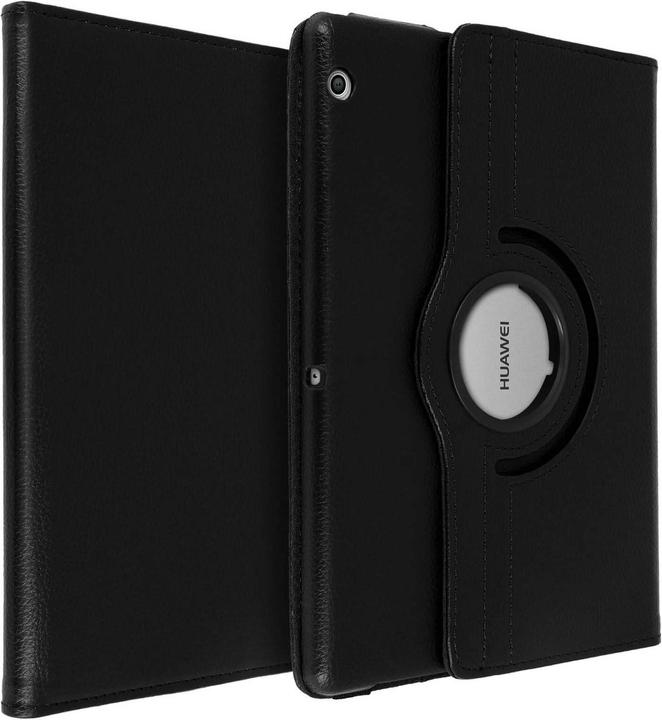 Actual product image Avizar 360 Series (MediaPad T3 10)