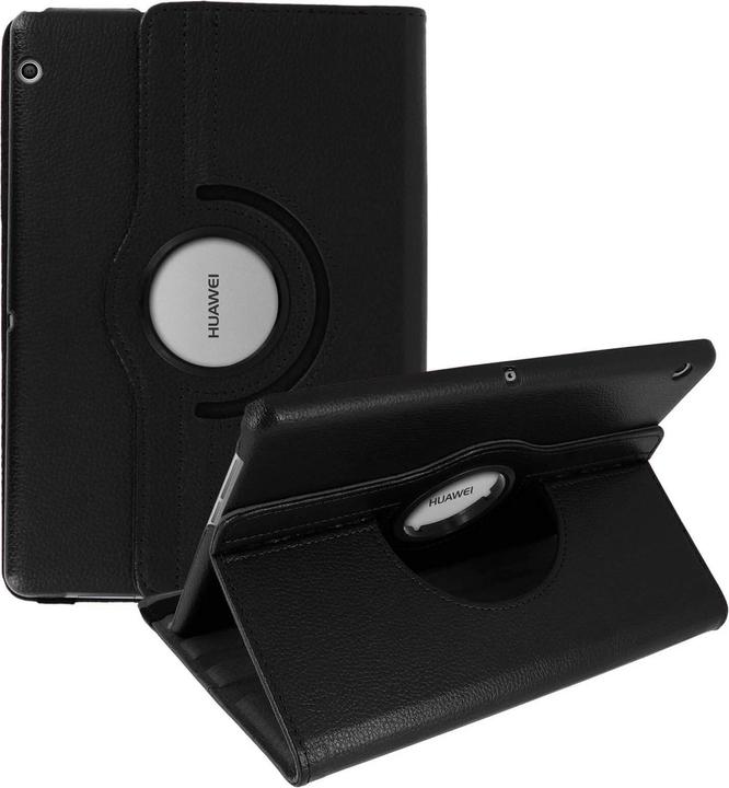 Actual product image Avizar 360 Series (MediaPad T3 10)