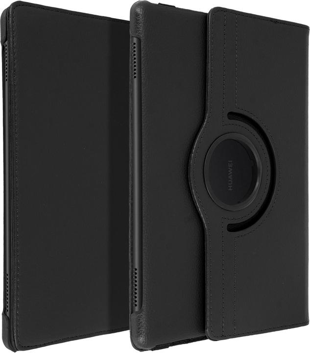 Produktbild Avizar 360 Series (MediaPad T5 10)