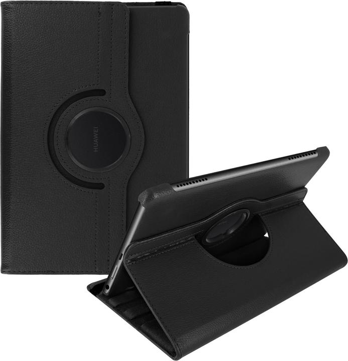 Produktbild Avizar 360 Series (MediaPad T5 10)
