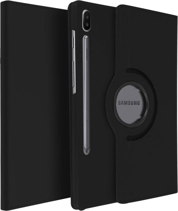 Immagine prodotto Avizar Serie 360 (Galaxy Tab S6 10.5 (2019))