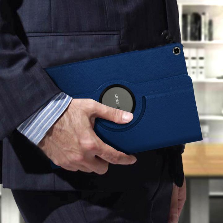 Image du produit Avizar Série 360 (Galaxy Tab A 10.1 (2019))