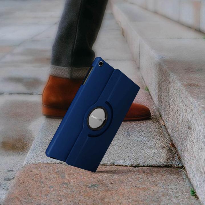 Image du produit Avizar Série 360 (Galaxy Tab A 10.1 (2019))