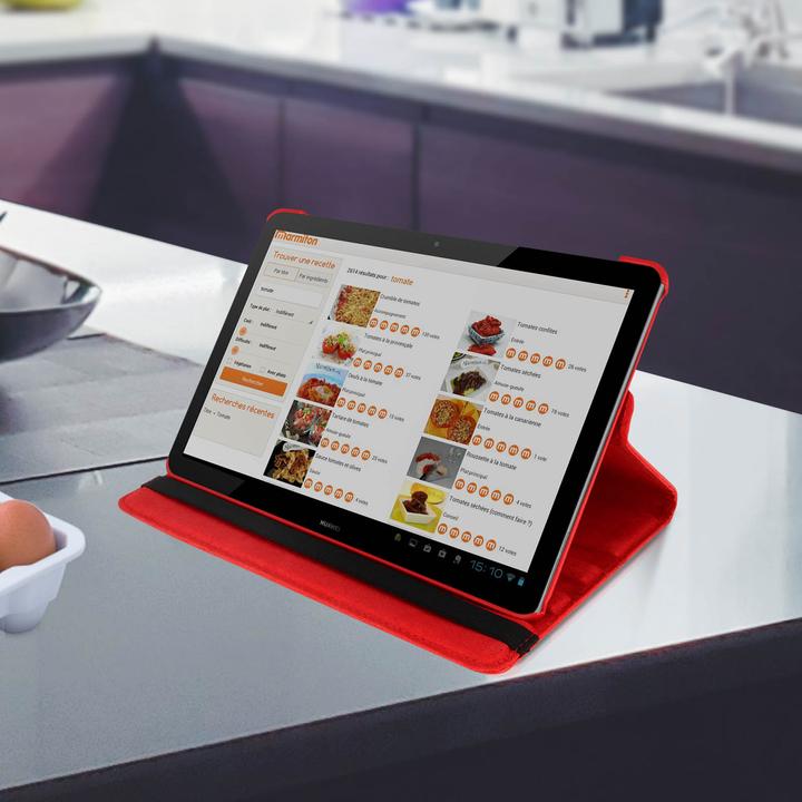 Produktbild Avizar 360 Series (MediaPad T5 10)