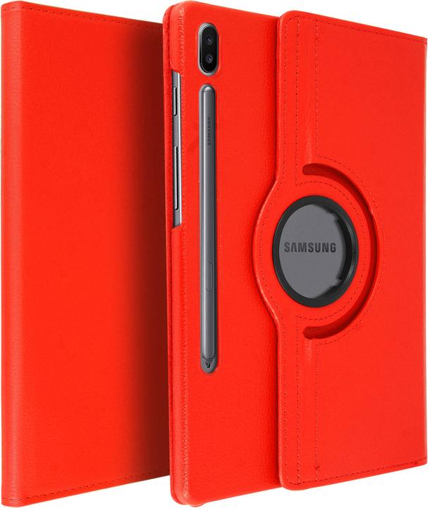 Produktbild Avizar 360 Series (Galaxy Tab S6 10.5 (2019))