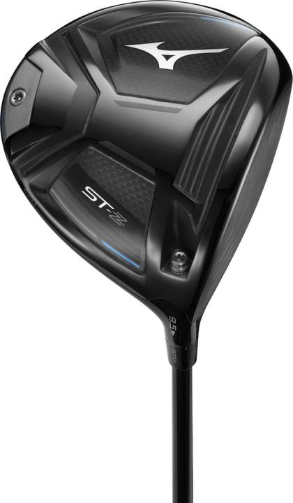 Immagine prodotto Mizuno ST-Z 220 Driver (Mano destra)