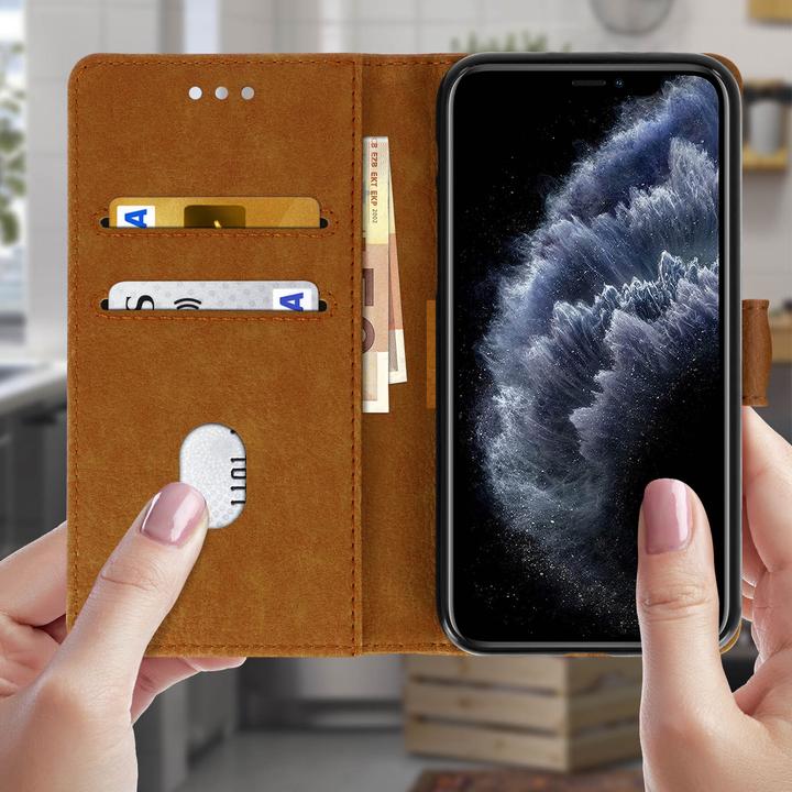 Immagine prodotto Avizar Serie Chester (Apple iPhone 11 Pro)