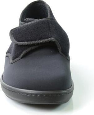 Produktbild Podowell Aladin 43 Noir (43)