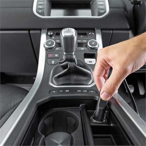Produktbild Black & Decker NVB12AV