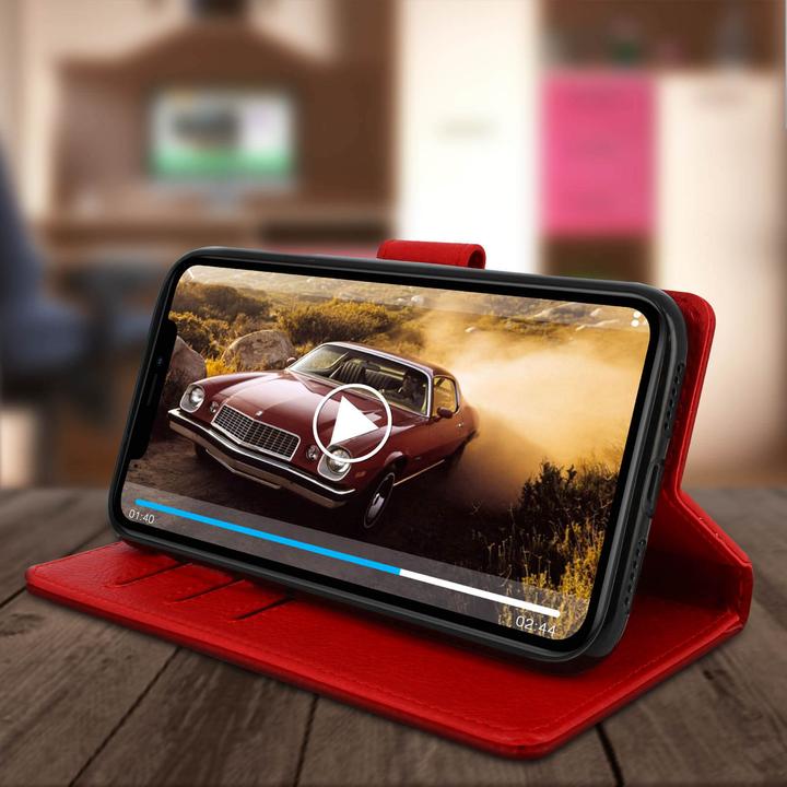 Image du produit Avizar Série Chester (Apple iPhone 11)
