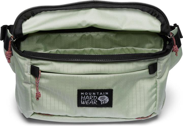 Produktbild Mountain Hardwear Camp 4 Hip Pack