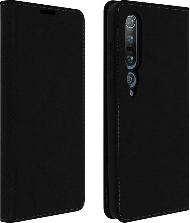 Actual product image Avizar First Series (Mi 10 Pro)