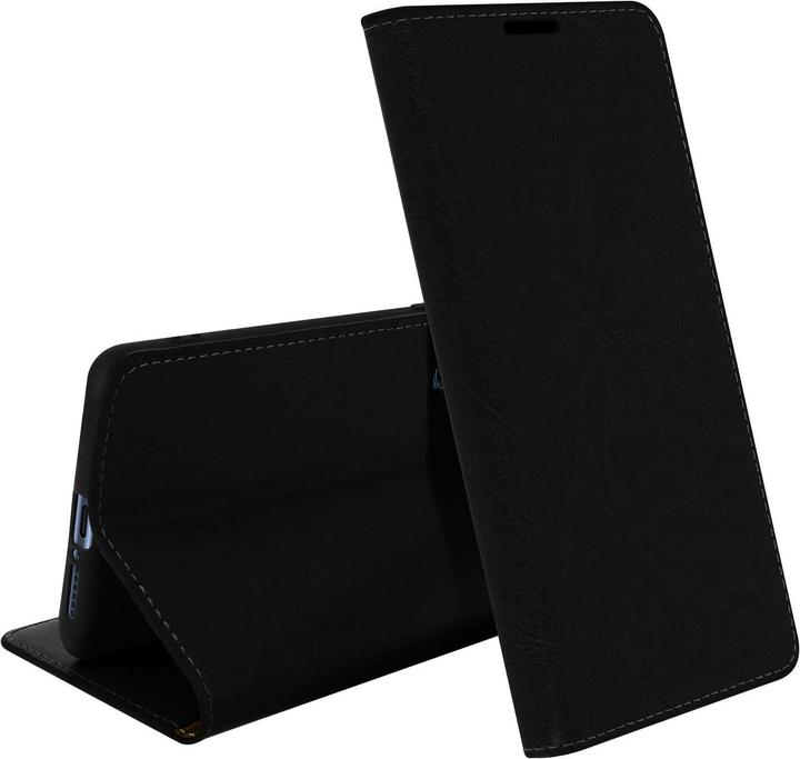 Actual product image Avizar First Series (Mi 10 Pro)