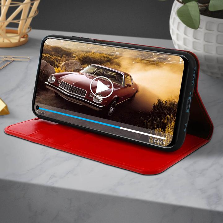 Image du produit Avizar Première série (Huawei P40 Lite)