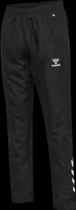 Immagine prodotto hummel Pantaloni Core Xk Micro (XL)