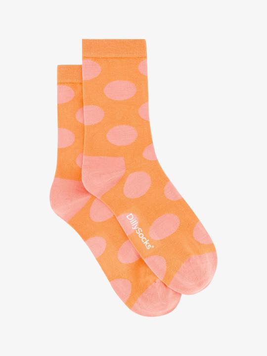 Produktbild DillySocks Sundowner (Einzelpack, 39 - 41)