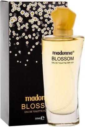 Actual product image Madonna Blossom (Eau de toilette, 50 ml)