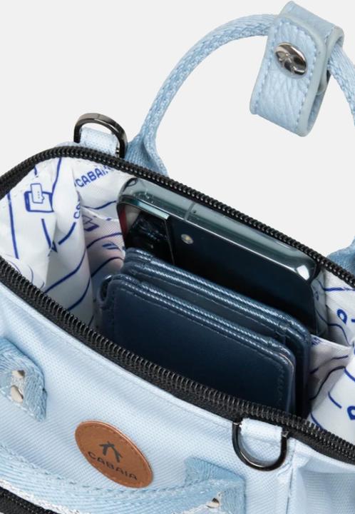 Produktbild Cabaia Tasche PAROS Umhängetasche