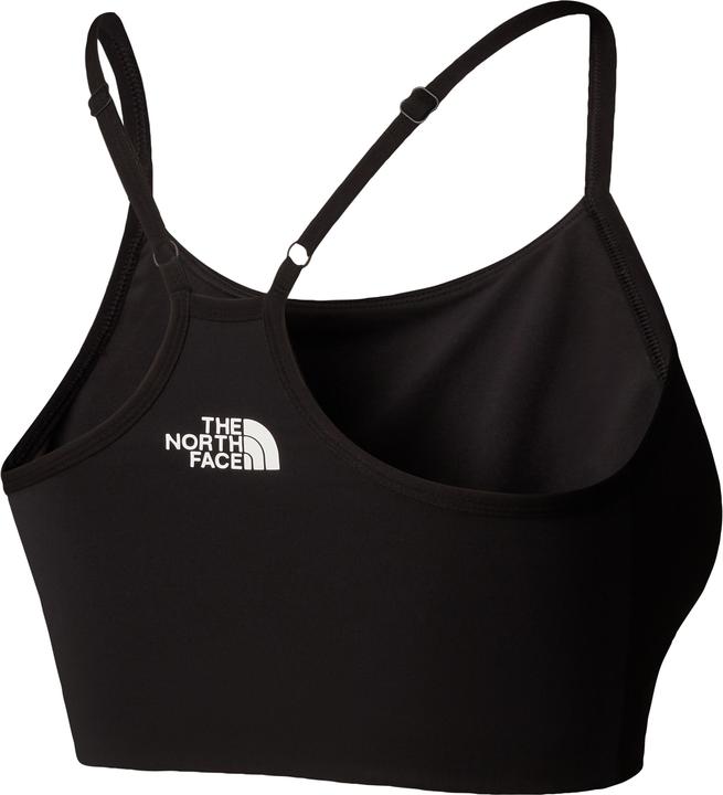Produktbild North Face Flex (XS)