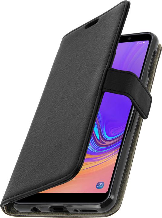 Produktbild Avizar Lenny Series (Samsung Galaxy A7 (2018))