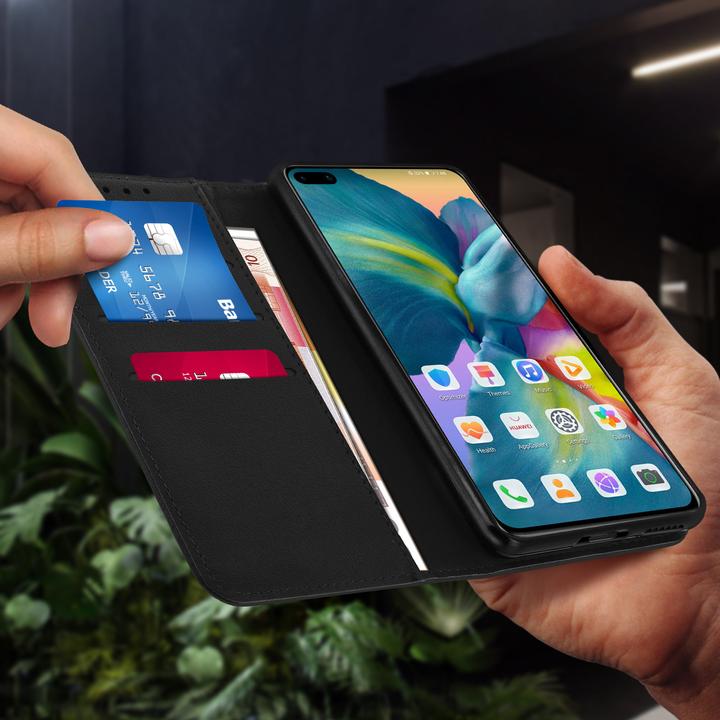 Image du produit Avizar Série Lenny (Huawei P40)