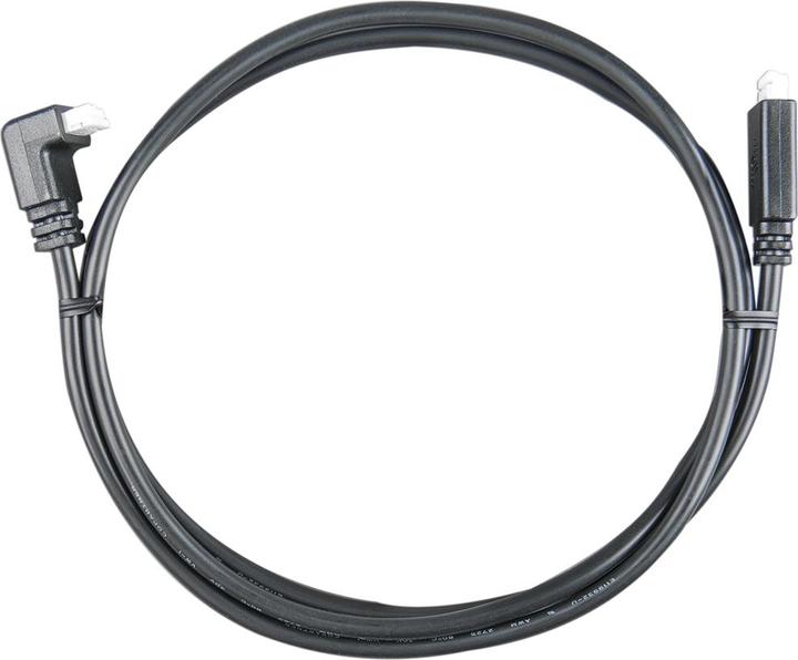 Image du produit Victron Energy Câble (Câble solaire)