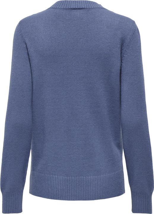 Immagine prodotto Only Maternity OLMCAPUCINE Maglione lavorato a maglia Maglione lavorato a maglia (XS)
