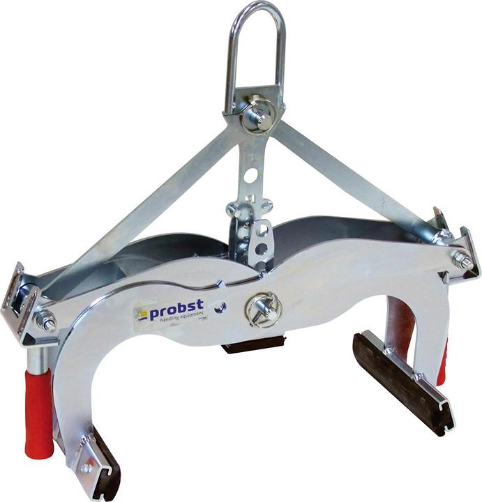 Probst Easygrip EXG Maxi