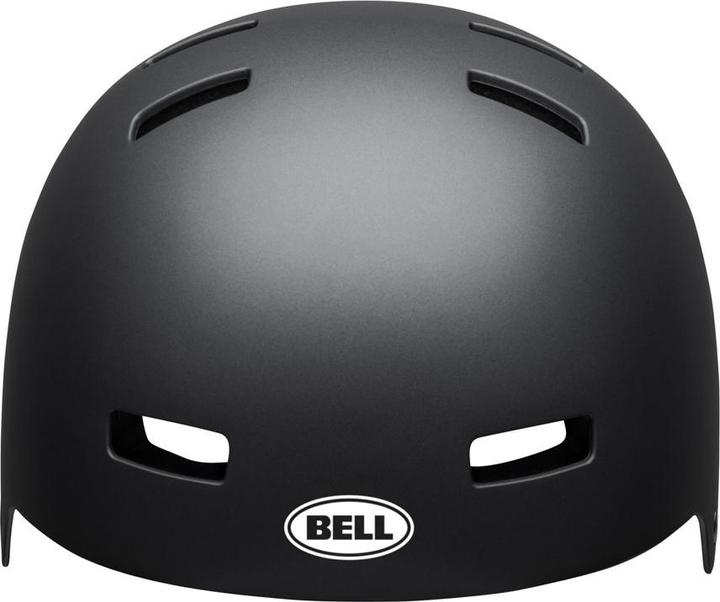 Produktbild Bell Local Helmet (59 - 62.5 cm)