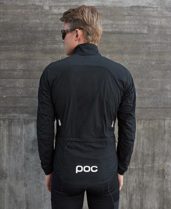 Image du produit Poc Par (M)
