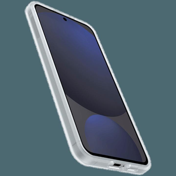Actual product image OtterBox React (Samsung Galaxy S24 FE)