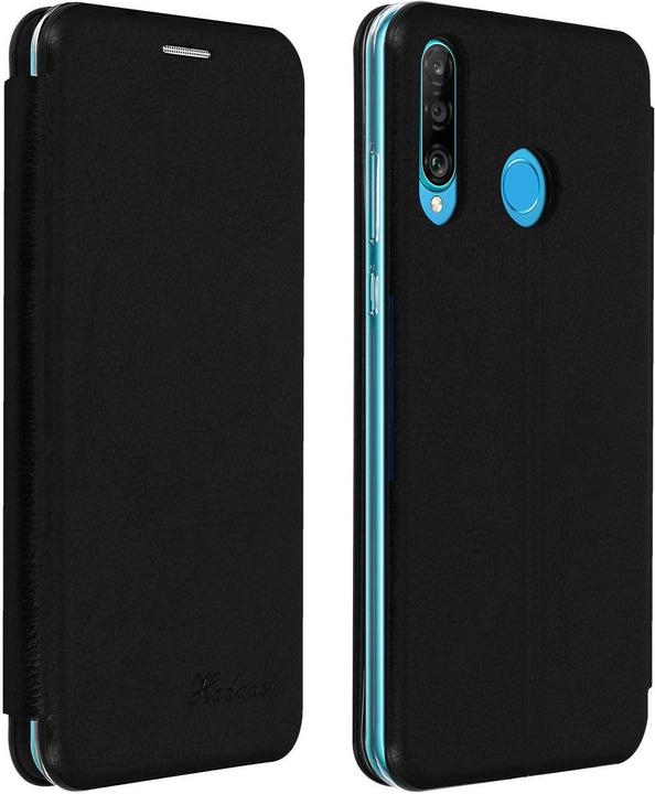 Immagine prodotto Avizar Serie Mayag (Huawei P30 Lite XL)