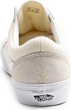 Produktbild Vans 3001658 (40.5)