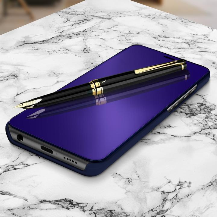 Immagine prodotto Avizar Serie a specchio (Samsung Galaxy A51)