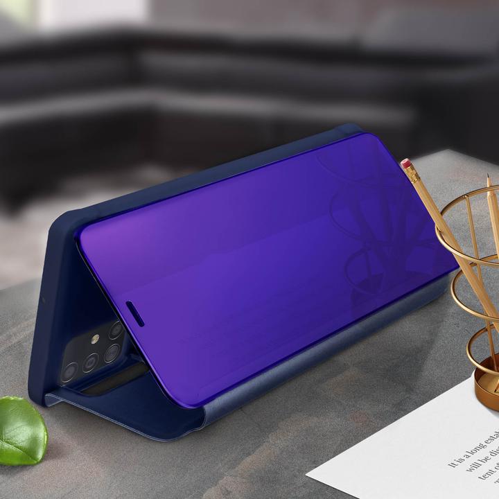 Immagine prodotto Avizar Serie a specchio (Samsung Galaxy A51)