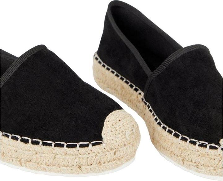 Immagine prodotto Dorothy Perkins Scarpe basse Laia (37)