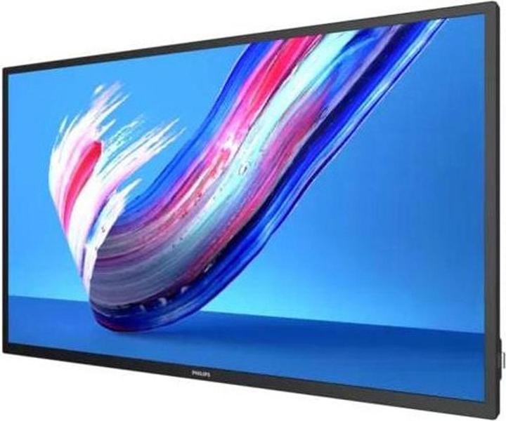 Image du produit Philips Solution de signalisation Q-Line 86BDL3650Q/00 (3840 x 2160 pixels, 86")