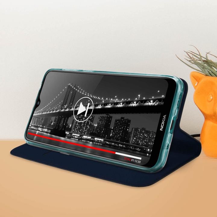 Produktbild Dux Ducis Pro Series (Nokia 2.3)