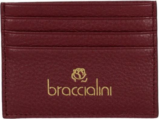 Produktbild Braccialini B16704Gr