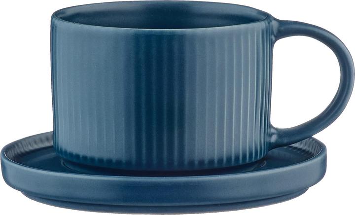 Actual product image Björn Scandi (150 ml, 4 x)