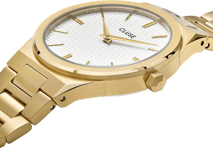 Actual product image Cluse Vigoureux (Analogue wristwatch, 33 mm)