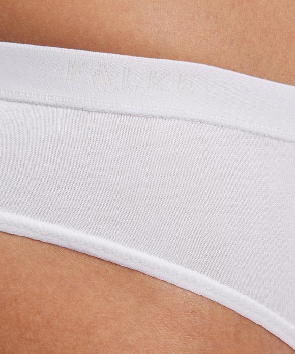 Image du produit Falke 2-Pack Femmes (M, lot de 2)