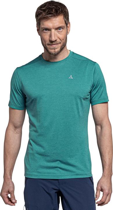 Actual product image Schöffel Tauron T (46, S)