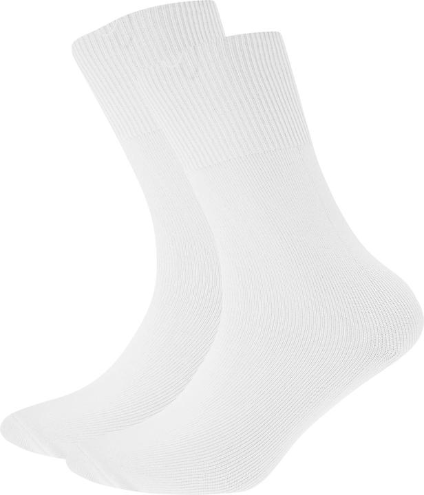 Silky Tanzsocken 1 Paar (31, 36)