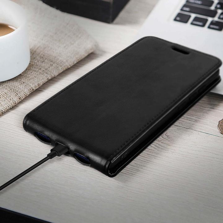 Immagine prodotto Avizar Serie Flexi (Mi 9 Lite)
