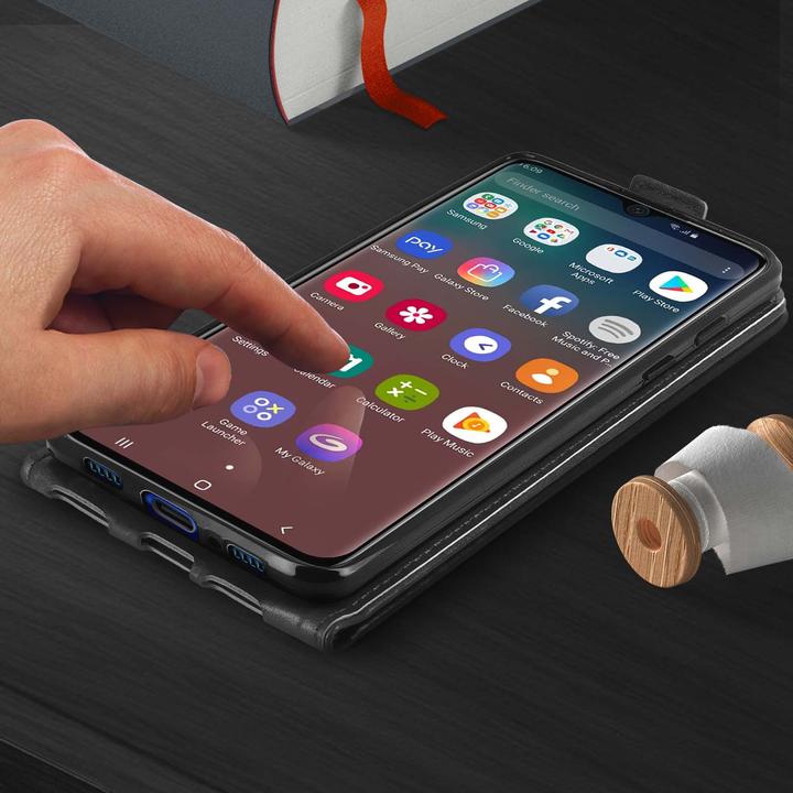 Immagine prodotto Avizar Serie Flexi (Mi 9 Lite)